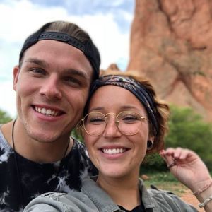 Meet your Posher, Jillian